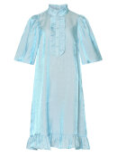 Love & Divine kjole mint - Mellemlange kjoler - love & divine