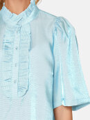 Love & Divine kjole mint - Mellemlange kjoler - love & divine