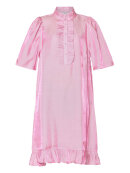 love & divine - Love & Divine kjole pink