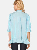 love & divine - Love & Divine bluse mint