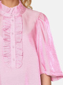 love & divine - Love & Divine bluse pink