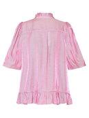 love & divine - Love & Divine bluse pink