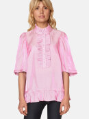 love & divine - Love & Divine bluse pink