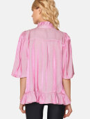 love & divine - Love & Divine bluse pink