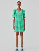 Modström kjole - Korte kjoler - Modström Modström kjole - Korte kjoler - Modström