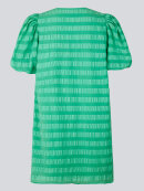 Modström kjole - Korte kjoler - Modström Modström kjole - Korte kjoler - Modström