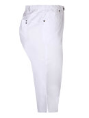 Zhenzi bukser hvid - Dame - Bukser - Zhenzi Zhenzi bukser hvid - Dame - Bukser - Zhenzi