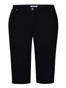 Zhenzi bukser sort - Dame - Bukser - Zhenzi Zhenzi bukser sort - Dame - Bukser - Zhenzi