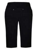 Zhenzi bukser sort - Dame - Bukser - Zhenzi Zhenzi bukser sort - Dame - Bukser - Zhenzi