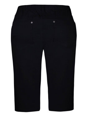 Zhenzi bukser sort - Dame - Bukser  - Zhenzi