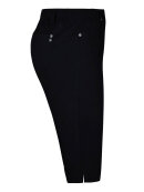 Zhenzi bukser sort - Dame - Bukser - Zhenzi Zhenzi bukser sort - Dame - Bukser - Zhenzi