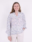 Neo Noir bluse - Dame - Bluser - Neo Noir