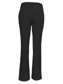 2-Biz buks sort - Dame - Bukser - 2-Biz 2-Biz buks sort - Dame - Bukser - 2-Biz