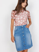 Soyaconcept Nederdel Cowboy - Dame - Nederdele - Soyaconcept 