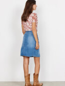 Soyaconcept Nederdel Cowboy - Dame - Nederdele - Soyaconcept 