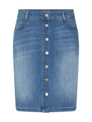 Soyaconcept Nederdel Cowboy - Dame - Nederdele - Soyaconcept 