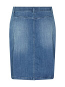 Soyaconcept Nederdel Cowboy - Dame - Nederdele - Soyaconcept 