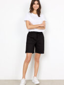 Soyaconcept shorts sort - Dame - Shorts & Knickers - Soyaconcept 