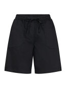Soyaconcept shorts sort - Dame - Shorts & Knickers - Soyaconcept 
