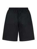 Soyaconcept shorts sort - Dame - Shorts & Knickers - Soyaconcept 