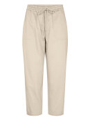 Soyaconcept buks sand - Dame - Bukser  - Soyaconcept 