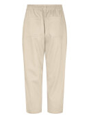 Soyaconcept buks sand - Dame - Bukser  - Soyaconcept 