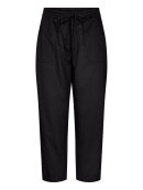 Soyaconcept buks sort - Dame - Bukser  - Soyaconcept 