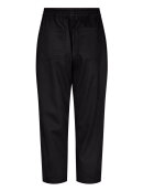 Soyaconcept buks sort - Dame - Bukser  - Soyaconcept 