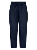 Soyaconcept buks navy - Dame - Bukser  - Soyaconcept 