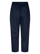 Soyaconcept buks navy - Dame - Bukser  - Soyaconcept 