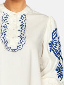 Love & Divine kjole - Mellemlange kjoler - love & divine