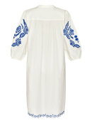 Love & Divine kjole - Mellemlange kjoler - love & divine