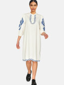 Love & Divine kjole - Mellemlange kjoler - love & divine