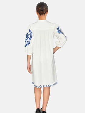 Love & Divine kjole - Mellemlange kjoler - love & divine