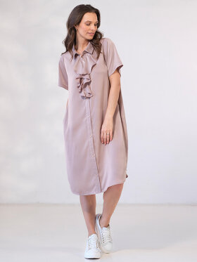 Prepair kjole - Mellemlange kjoler - PREPAIR