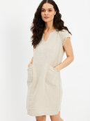 In Front kjole - Mellemlange kjoler - IN FRONT