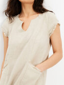 In Front kjole - Mellemlange kjoler - IN FRONT