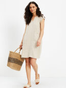 In Front kjole - Mellemlange kjoler - IN FRONT