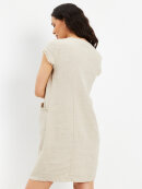 In Front kjole - Mellemlange kjoler - IN FRONT