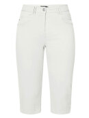 Brandtex modetøj - Brandtex knickers hvid