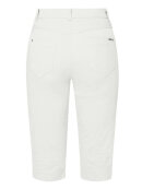 Brandtex modetøj - Brandtex knickers hvid