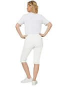 Brandtex modetøj - Brandtex knickers hvid