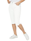 Brandtex modetøj - Brandtex knickers hvid