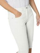 Brandtex modetøj - Brandtex knickers hvid