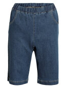 Signature shorts - Dame - Shorts & Knickers - Signature Signature shorts - Dame - Shorts & Knickers - Signature