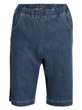 Signature shorts - Dame - Shorts & Knickers - Signature