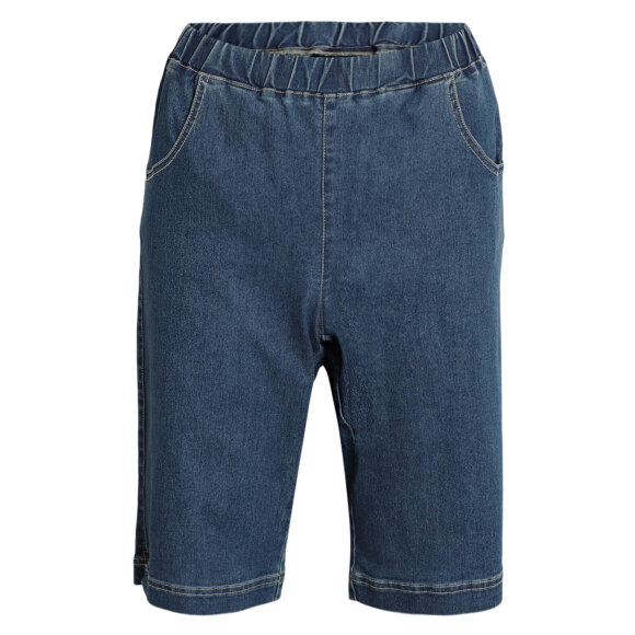 Signature shorts - Dame - Shorts & Knickers - Signature Signature shorts - Dame - Shorts & Knickers - Signature