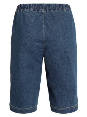 Signature shorts - Dame - Shorts & Knickers - Signature