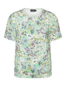 Signature - Signature T-shirt