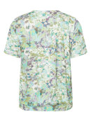 Signature - Signature T-shirt